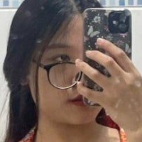 Thanyanan__Bow Nude