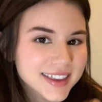 That Girl Parker Nude