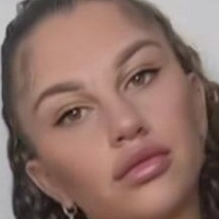 Thatgurlamg Nude