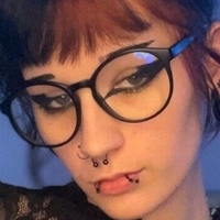 ThatSwagGoth Nude