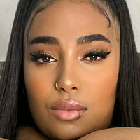 thayanababyy Nude