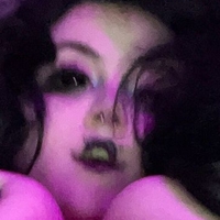 the.bunny.bee Nude