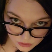 the.laurajohnson Nude