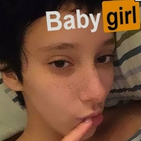 theangelmaria Nude