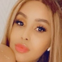 thebossgirl2 Nude