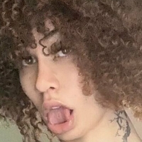 thebratwayy Nude