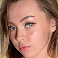 theelisevans Nude