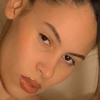 Theesolequeen Nude