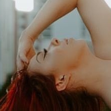 thefrankiefactor Nude
