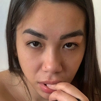 thegeishavip Nude