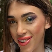 theginadivine Nude