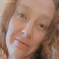 thegingerqueen7 Nude