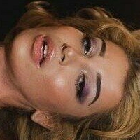 thegraciejane Nude