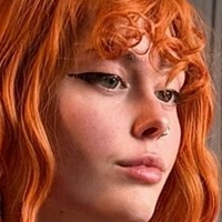 theivyaspen Nude