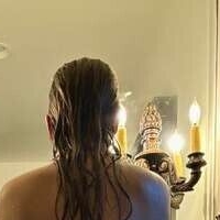 TheKennedyMonroe Nude