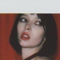 Theravenlissette Nude