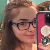 Therealaly Nude