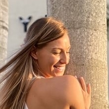 Therealbrittfit Nude