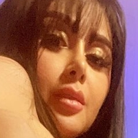 therealdayaannaa Nude
