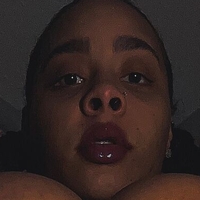 therealdebree Nude