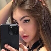therealgoddessisis Nude