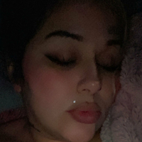 therealmizkellie Nude