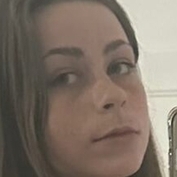 TheReneeRose Nude