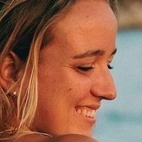 Theresa Kern Nude