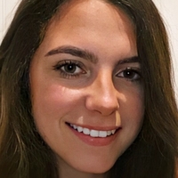 Theresa Marie Nude