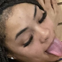 theycallmehoneyyy Nude