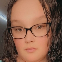 theyluvvvgabifree Nude