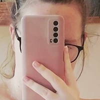 Thick-princess Nude
