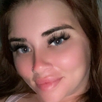 Thickkixnicki Nude