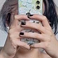 Thirneor Nude