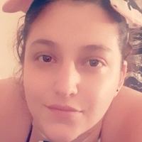 thisbitch101free Nude
