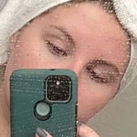 thotdogwater Nude
