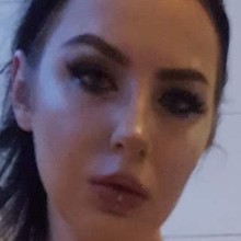 thrashmetaldoll Nude