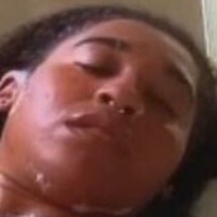 Thrilla Nude