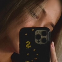 Tia__moon Nude