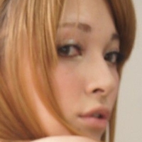 Tiatan072 Nude