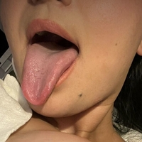tiddiesbabe Nude