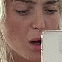 Tiesh Brooke Nude