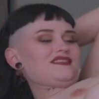 Tiffany Nacke Nude