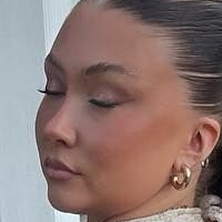 Tilde Möllergren Nude
