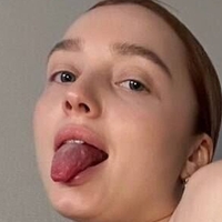 tina_diamond Nude