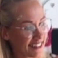 Tini Nude