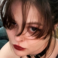 tinisluut Nude