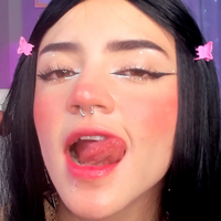 tiny_emmy Nude