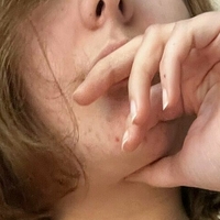 tinyleah Nude