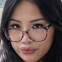 TinyTrina Nude